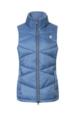 Covalliero Wattierte Damenweste 31 Covalliero Wattierte Damenweste -Cavallo Verkäufe 340726 IB 1