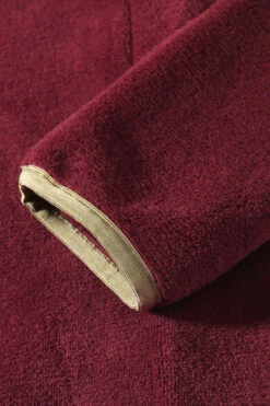 Covalliero Damen Teddy Fleece Seater -Cavallo Verkäufe 340730 MWRE 4