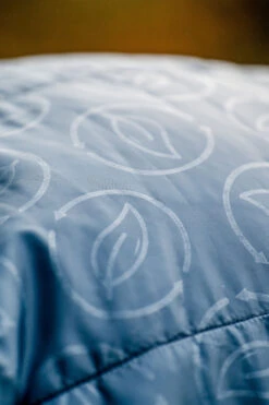 Horseware AmEco Liner, 100g -Cavallo Verkäufe 340947 TE G 8