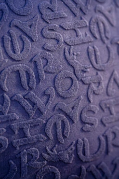 Horseware Embossed Jersey Abschwitzdecke -Cavallo Verkäufe 340952 DB BU 9