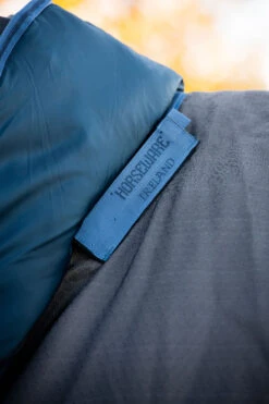 Horseware Rhino Hexstop Vari-Layer Weidedecke, 250g -Cavallo Verkäufe 340958 G IDB 5