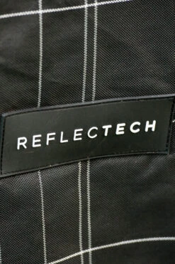 Horseware Rhino Reflectech Plus Vari-Layer Weidedecke Inkl. Abnehmbarem Halsteil, 250g -Cavallo Verkäufe 340959 MDB IDB 5