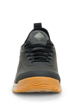 Muck Boot Outscape Herren Schnürschuhe -Cavallo Verkäufe 341036 BL 3