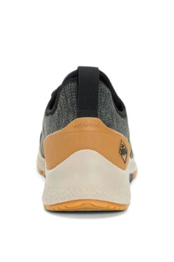 Muck Boot Outscape Herren Schnürschuhe -Cavallo Verkäufe 341036 BL 4