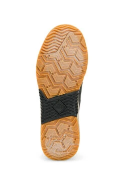 Muck Boot Outscape Herren Schnürschuhe -Cavallo Verkäufe 341036 BL 6