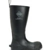Muck Boot Mudder S5 Gummistiefel