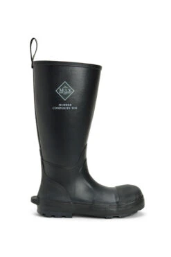 Muck Boot Mudder S5 Gummistiefel