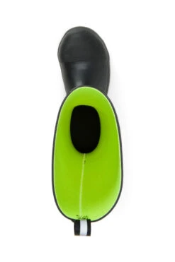 Muck Boot Mudder S5 Gummistiefel 11 Muck Boot Mudder S5 Gummistiefel -Cavallo Verkäufe 341037 BL 5