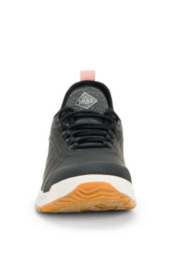 Muck Boot Outscape Damen Schnürschuh -Cavallo Verkäufe 341040 BL RPI 3