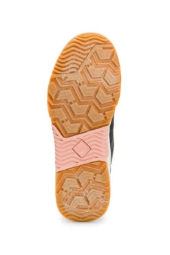 Muck Boot Outscape Damen Schnürschuh -Cavallo Verkäufe 341040 BL RPI 6