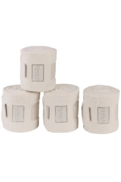 Eskadron Classic Sports FS22 Fleece Bandagen -Cavallo Verkäufe 341050 GBE 1