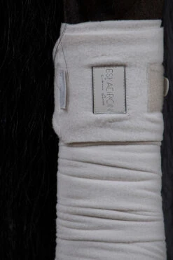 Eskadron Classic Sports FS22 Fleece Bandagen -Cavallo Verkäufe 341050 GBE 2