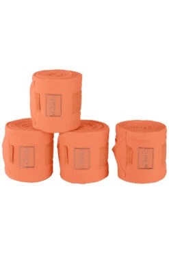 Eskadron Classic Sports FS22 Fleece Bandagen -Cavallo Verkäufe 341050 POR 1