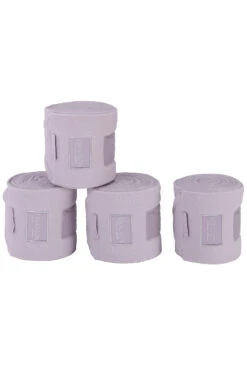 Eskadron Classic Sports FS22 Fleece Bandagen -Cavallo Verkäufe 341050 PU 1