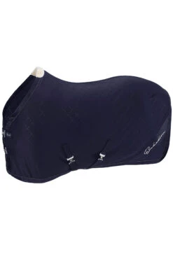 Eskadron Classic Sports FS22 Aerial Jersey Abschwitzdecke