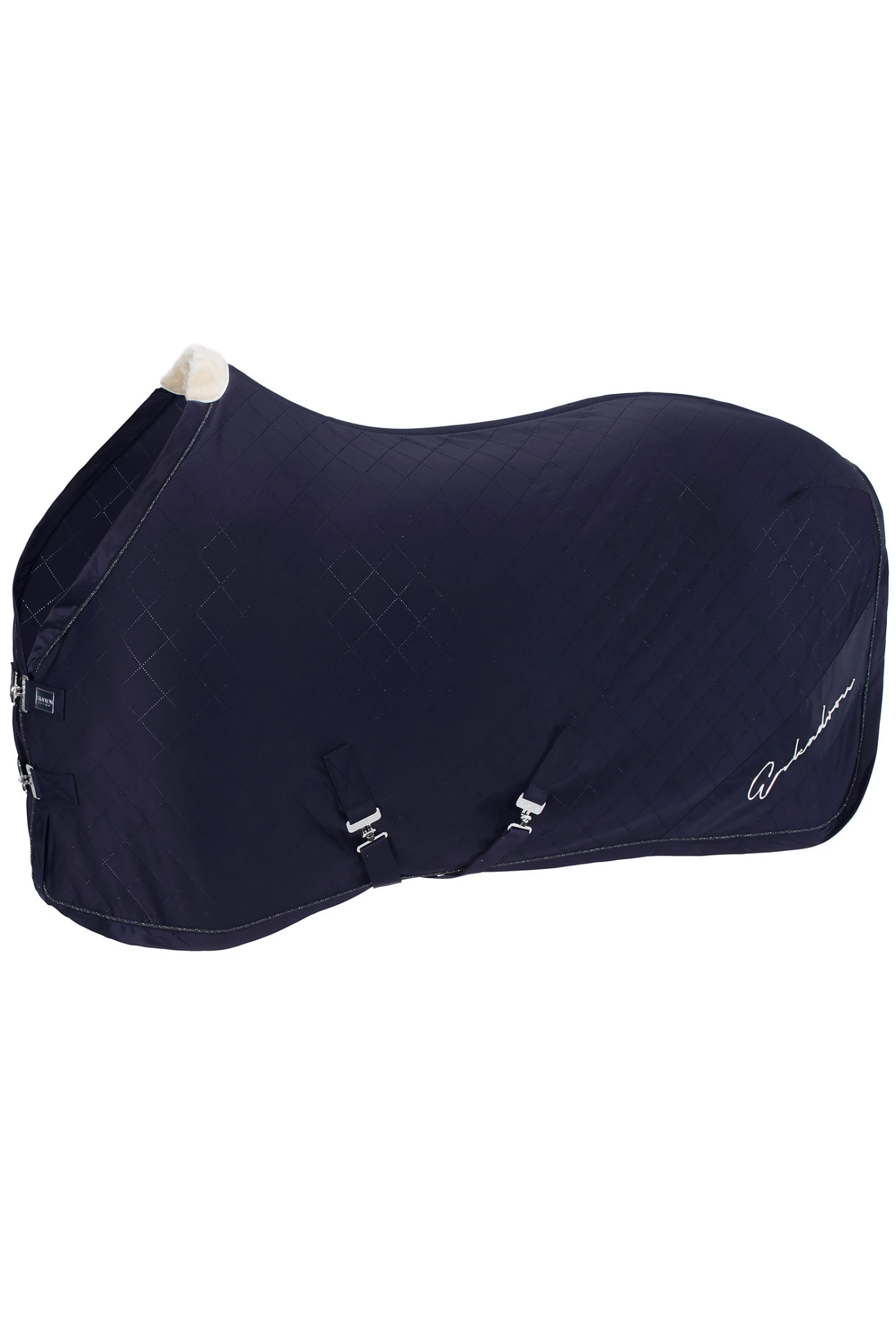 Eskadron Classic Sports FS22 Aerial Jersey Abschwitzdecke 1 Eskadron Classic Sports FS22 Aerial Jersey Abschwitzdecke