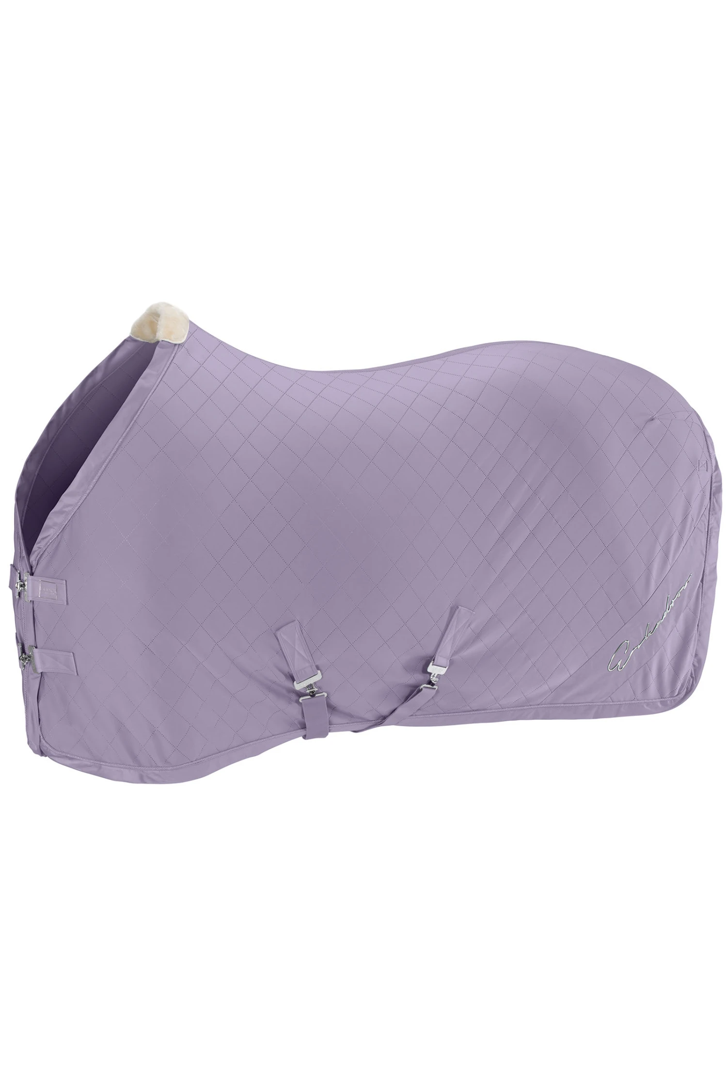 Eskadron Classic Sports FS22 Aerial Jersey Abschwitzdecke 5 Eskadron Classic Sports FS22 Aerial Jersey Abschwitzdecke – Bild 5