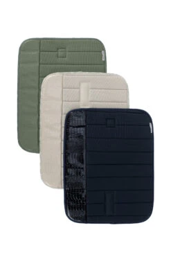 Eskadron Platinum 22 Mesh Climalegs Bandagierunterlagen L -Cavallo Verkäufe 341087 SPG 1