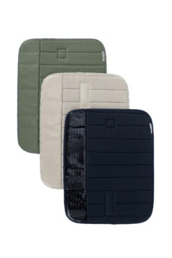 Eskadron Platinum 22 Mesh Climalegs Bandagierunterlagen XL -Cavallo Verkäufe 341089 SPG 1