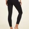 Ariat Venture Thermo Reitleggings Für Damen