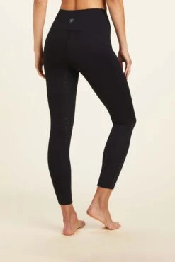 Ariat Venture Thermo Reitleggings Für Damen
