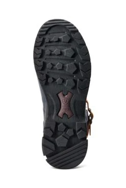 Ariat Burford Gefütterte Damen Gummistiefel -Cavallo Verkäufe 341152 DB 5