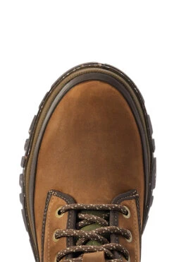 Ariat Moresby H2O Damen Country Schuhe 24 Ariat Moresby H2O Damen Country Schuhe -Cavallo Verkäufe 341155 DTBR 06