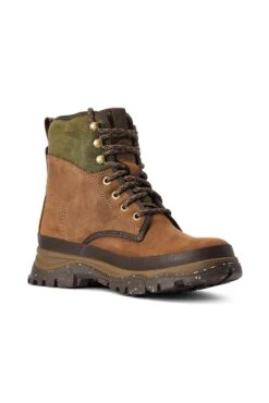 Ariat Moresby H2O Damen Country Schuhe 27 Ariat Moresby H2O Damen Country Schuhe -Cavallo Verkäufe 341155 DTBR 2