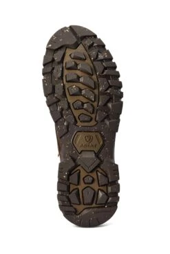 Ariat Moresby H2O Damen Country Schuhe 30 Ariat Moresby H2O Damen Country Schuhe -Cavallo Verkäufe 341155 DTBR 5