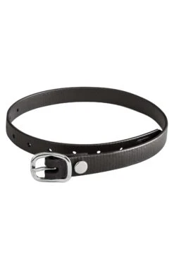 Sprenger Biothane Sporenriemen