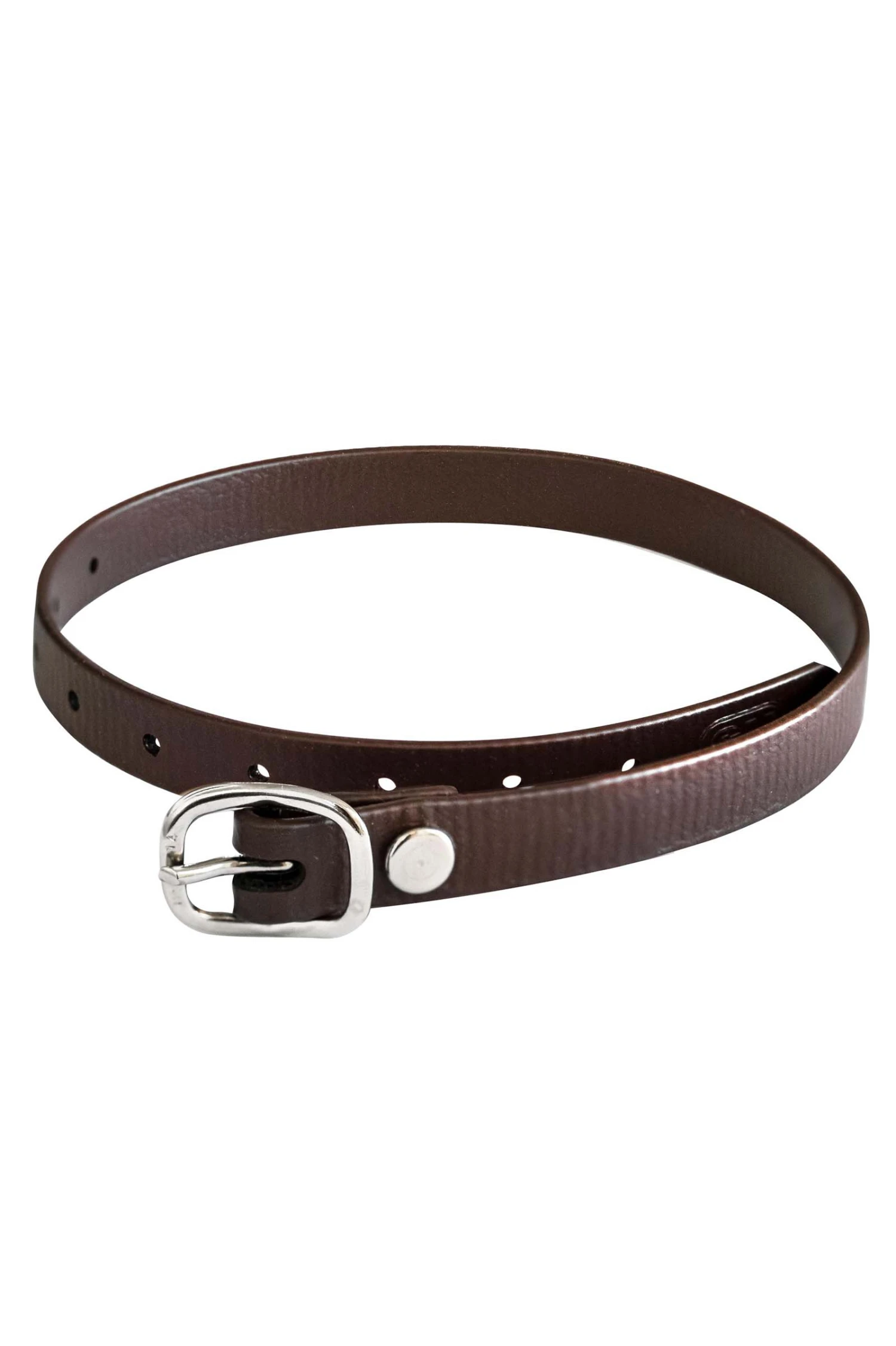 Sprenger Biothane Sporenriemen 5 Sprenger Biothane Sporenriemen – Bild 5