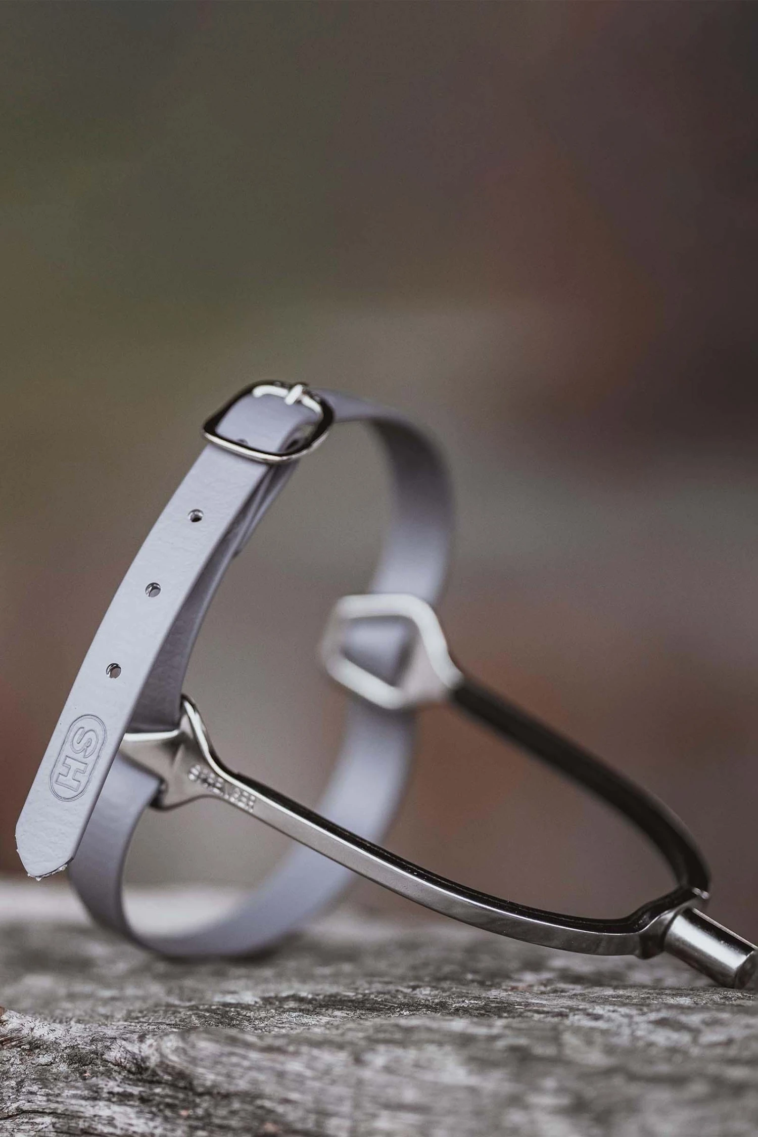 Sprenger Biothane Sporenriemen 8 Sprenger Biothane Sporenriemen – Bild 8