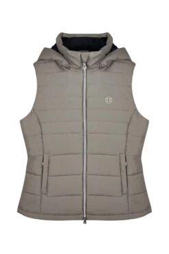 Cavallo Verkäufe -Cavallo Verkäufe 341362 PLBR 1