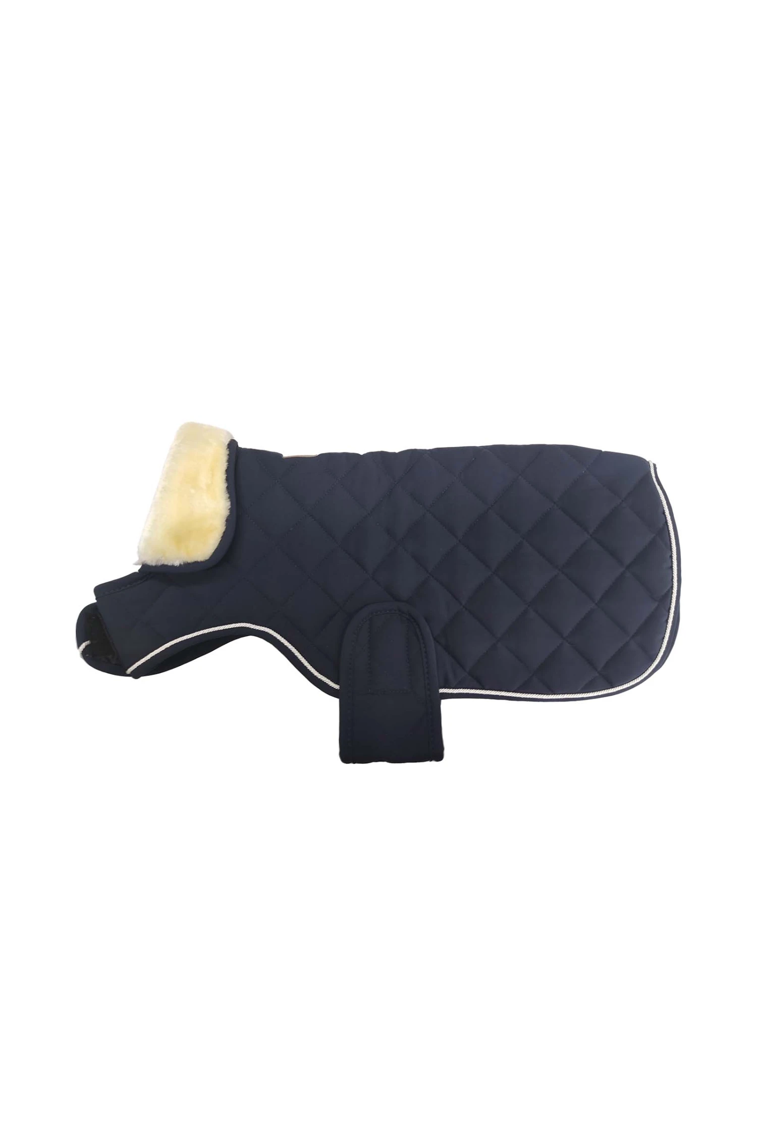 Harcour Rocket Hundemantel 1 Harcour Rocket Hundemantel