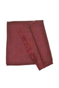 Harcour Scarleta Schal -Cavallo Verkäufe 341394 DPU 1