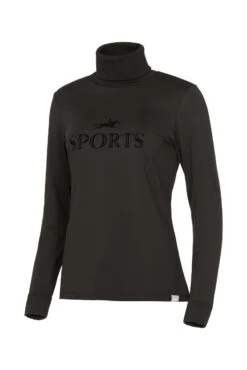 Schockemöhle Aluna SP Style Damen Funktions Rollkragenshirt