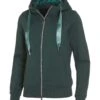 Schockemöhle Calice Style Damen Funktionsjacke