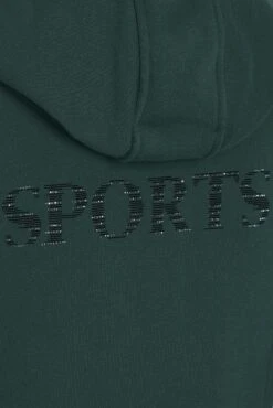 Cavallo Verkäufe -Cavallo Verkäufe 341420 BDGR 2