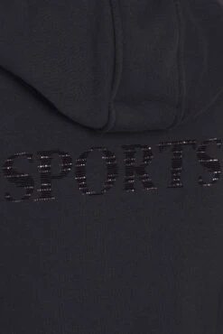 Schockemöhle Calice Style Damen Funktionsjacke -Cavallo Verkäufe 341420 NDB 2