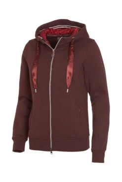 Schockemöhle Calice Style Damen Funktionsjacke -Cavallo Verkäufe 341420 WRE 1