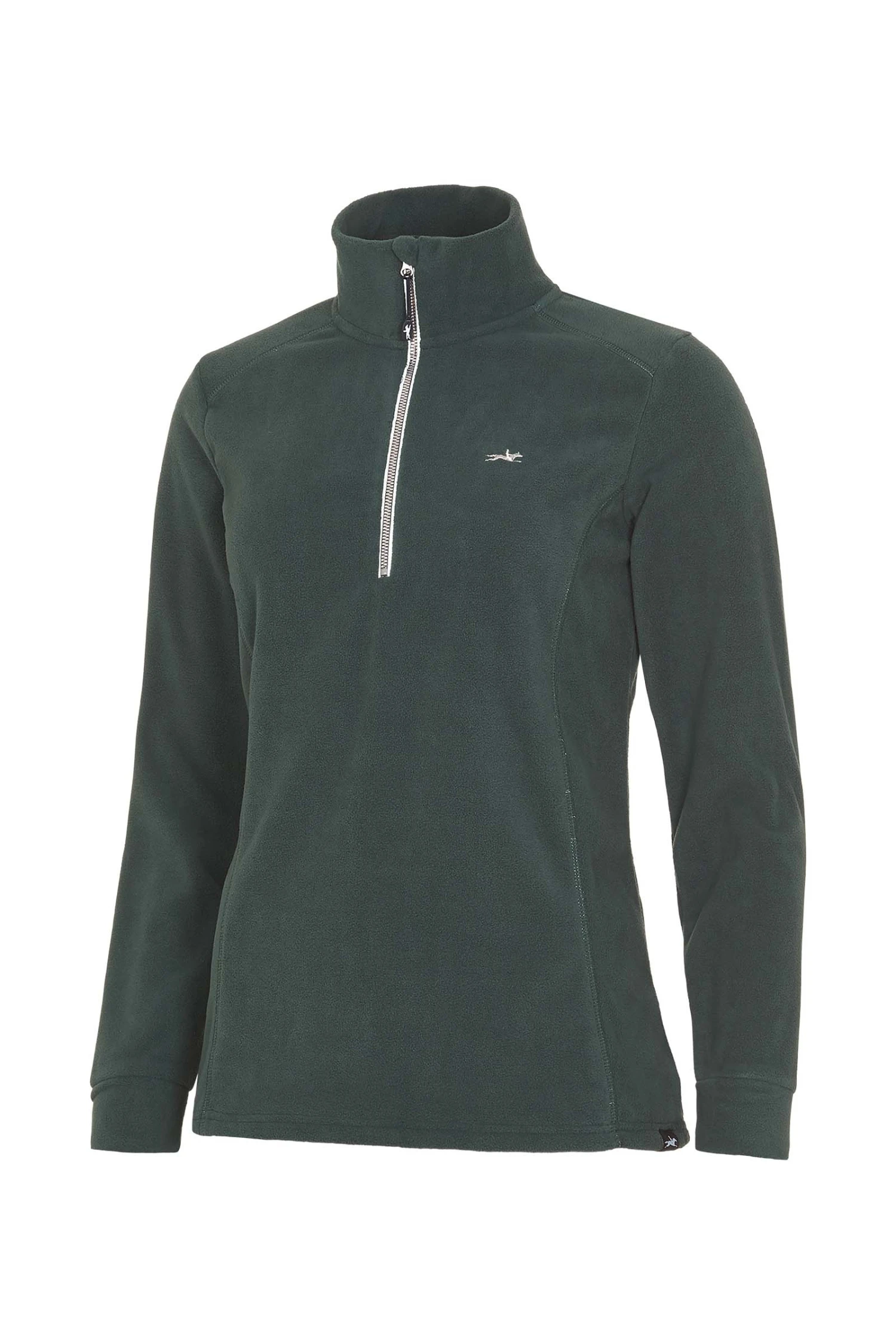 Schockemöhle Clara Style Damen Funktionsshirt 1 Schockemöhle Clara Style Damen Funktionsshirt