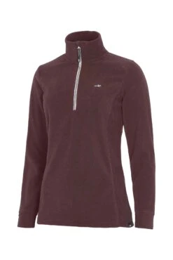 Schockemöhle Clara Style Damen Funktionsshirt 5 Schockemöhle Clara Style Damen Funktionsshirt -Cavallo Verkäufe 341421 WRE 1