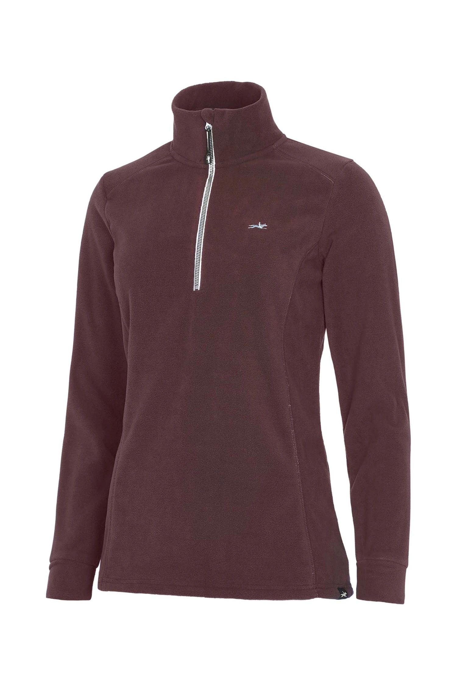 Schockemöhle Clara Style Damen Funktionsshirt 3 Schockemöhle Clara Style Damen Funktionsshirt – Bild 3