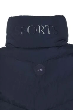 Schockemöhle Merle Style Damenweste 14 Schockemöhle Merle Style Damenweste -Cavallo Verkäufe 341430 NDB 2