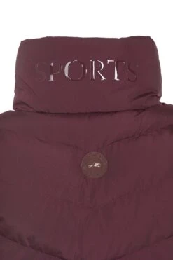 Schockemöhle Merle Style Damenweste 16 Schockemöhle Merle Style Damenweste -Cavallo Verkäufe 341430 ORPI 2