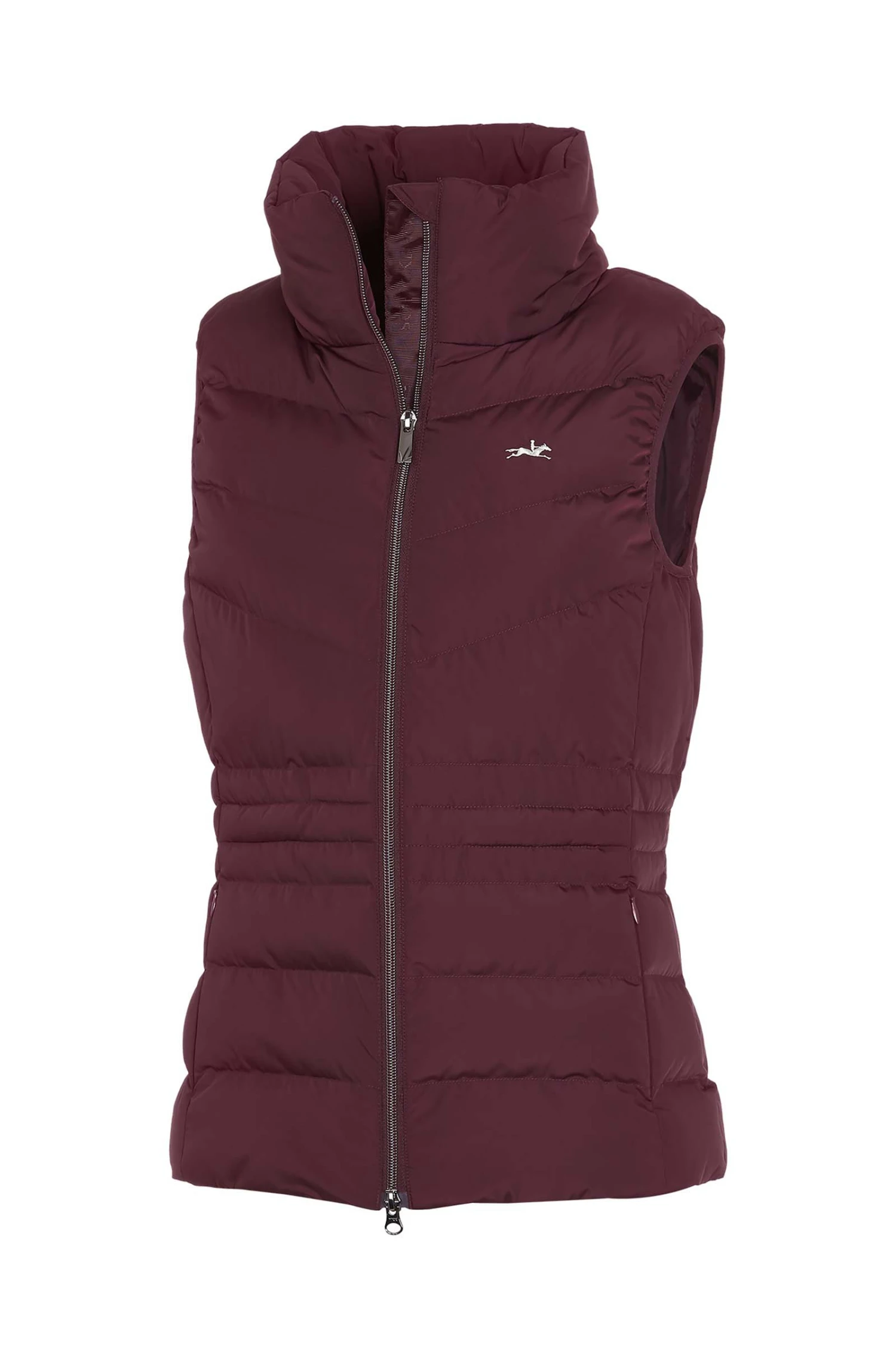 Schockemöhle Merle Style Damenweste 9 Schockemöhle Merle Style Damenweste – Bild 9