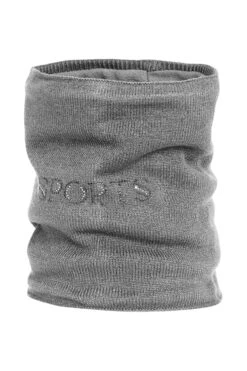 Schockemöhle New Glossy Style Tube -Cavallo Verkäufe 341435 SIG 1