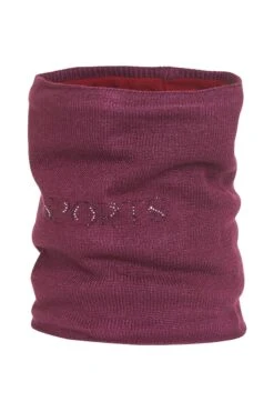 Schockemöhle New Glossy Style Tube -Cavallo Verkäufe 341435 WRE 1