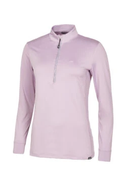 Schockemöhle Page SP Style Damen Funktionsshirt -Cavallo Verkäufe 341440 LVPU 01