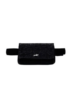 Schockemöhle Gürteltasche Inkl. Gürtel -Cavallo Verkäufe 341441 LBL 01